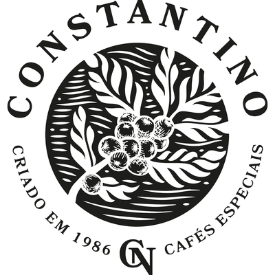 Café Constantino