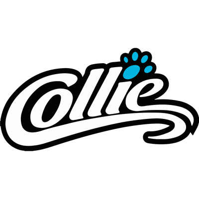 Collie