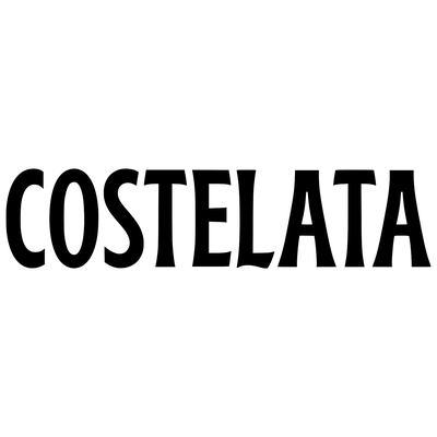 Costelata