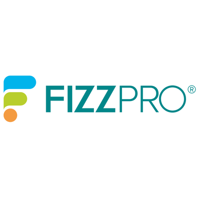 Fizz Pró