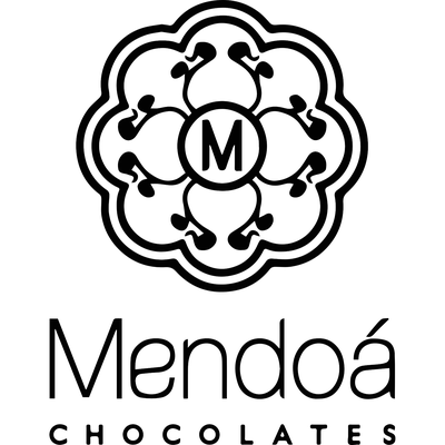 Mendoá Chocolates