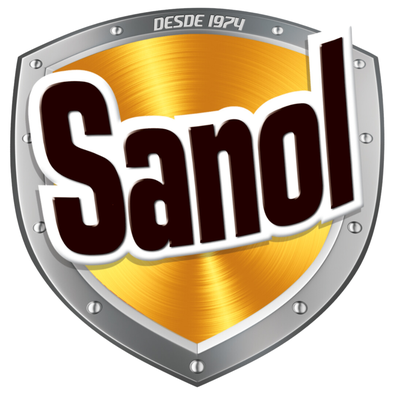 Sanol