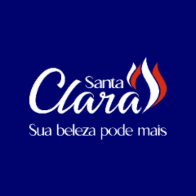 Santa Clara