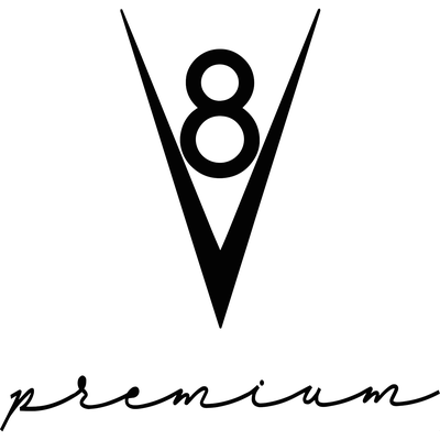 V8